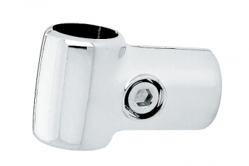 Джокер R8 Соединение Т-обр. для трубы 25мм - Ангара 96