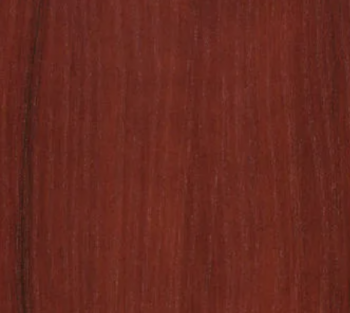 Кромка (19мм Х 200 пм) мелам. с клеем 5646 красное дерево Того - Ангара 96