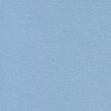 Кромка  (19мм Х 200 пм) мелам. с клеем  1717 голубая - Ангара 96