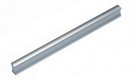 МЕБЕЛЬНАЯ РУЧКА 3301 128MM ALUMINIUM - Ангара 96