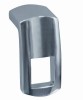 МЕБЕЛЬНАЯ РУЧКА 6705 CHROME - Ангара 96