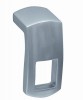 МЕБЕЛЬНАЯ РУЧКА 6705 SATIN CHROME - Ангара 96