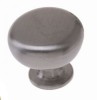 МЕБЕЛЬНАЯ РУЧКА 8110 SATIN NICKEL - Ангара 96