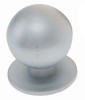 МЕБЕЛЬНАЯ РУЧКА 8354 SATIN CHROME - Ангара 96
