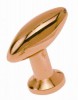 МЕБЕЛЬНАЯ РУЧКА 1175 GOLD - Ангара 96