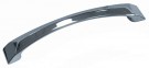 МЕБЕЛЬНАЯ РУЧКА 1341 CHROME 96 MM - Ангара 96