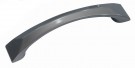 МЕБЕЛЬНАЯ РУЧКА 1341 SATIN NICKEL 128 MM - Ангара 96