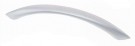 МЕБЕЛЬНАЯ РУЧКА 8874 SATIN CHROME 96 MM - Ангара 96