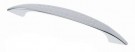 МЕБЕЛЬНАЯ РУЧКА 1062 CHROME 96 MM - Ангара 96
