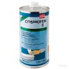 Cosmofen 5, 1л Очиститель для ПВХ - Ангара 96