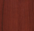 Кромка  (19мм Х 200 пм) мелам. с клеем  5646 красное дерево Того - Ангара 96