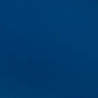 Кромка  (19мм Х 200 пм) мелам. с клеем  1748 синяя - Ангара 96