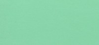 Кромка  (19мм Х 200 пм) мелам. с клеем  1863 зеленая - Ангара 96