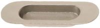 Врезная ручка 7870S/105мм EDSON сатин никель - Ангара 96