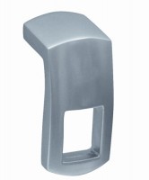 МЕБЕЛЬНАЯ РУЧКА 6705 SATIN CHROME - Ангара 96