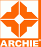 ARCHIE - Ангара 96