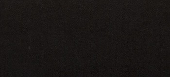 Кромка  (19мм Х 200 пм) мелам. с клеем  2404 черная - Ангара 96