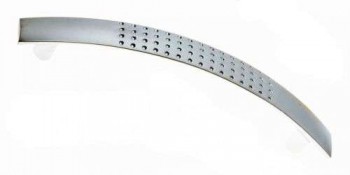 МЕБЕЛЬНАЯ РУЧКА 8979 SATIN CHROME 128 MM - Ангара 96