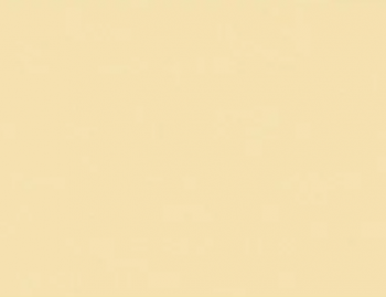 Кромка  (19мм Х 200 пм) мелам. с клеем  1573 желтый пастельный - Ангара 96