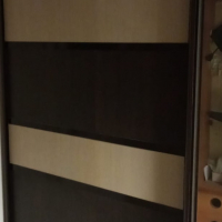 Двери для шкафа-купе за 2500 руб - Ангара 96